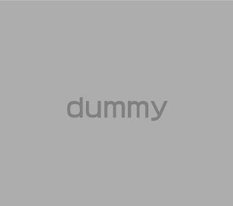 dummy-340.png